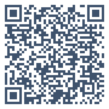 QR-Code zum Teilen