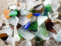 Treffpunkt-Ostsee-Platzhalter