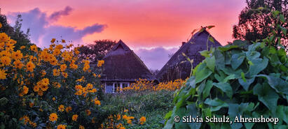 Ostsee Urlaub Ferienwohnungen