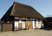 Reiterhof Andreas Völkner