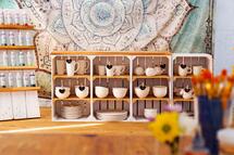 Yoga & Kunst am Darß