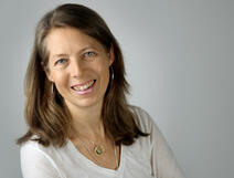 Heilpraxis Sames - Schule für Astrologie und Stilles Qi Gong