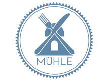 Mühle Born