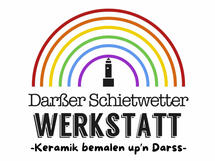 Darßer Schietwetter Werkstatt