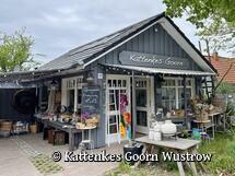 Kattenkes Goorn