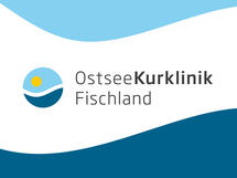 Ostsee-Kurklinik Fischland GmbH