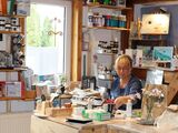 Pommernstube Zingst