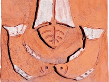 Geschichtspfad Dierhagen