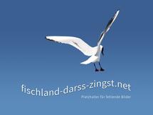 Kunstmuseum Ahrenshoop