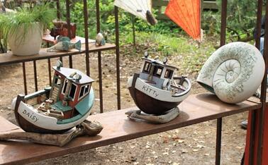 Sehenswürdigkeiten in Mecklenburg-Vorpommern