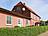 Ferienwohnung Neutschel im Ostseebad Wustrow Fischland
