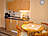 Ferienwohnung Neutschel in Wustrow - Küche