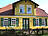 Ferienwohnung im Ostseebad Wustrow