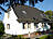 Ferienwohnung Zingst