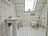 Ferienwohnung Zingst Bad