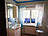 Ferienwohnung Prerow Bad