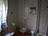 Ferienwohnung Prerow Bad
