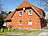 Ferienwohnung Ostseebad Prerow