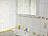 Ferienwohnung Zingst Bad