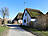 Ferienhaus Reiterhof Völkner in Ahrenshoop