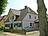 Ferienwohnung Ostseebad Wustrow