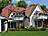 Ferienwohnung Ostseebad Wustrow