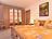 Ferienwohnung in Wustrow - Schlafzimmer