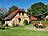 Ferienhaus Mechelsdorf bei Rerik, Kühlungsborn