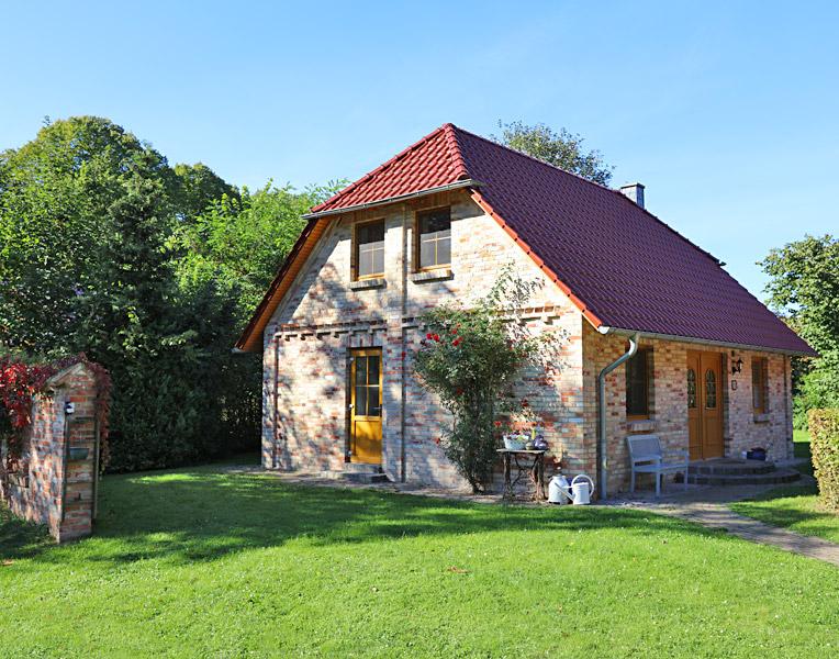 Ferienhaus Bastorf Ferienhaus 3 - Ostsee-Urlaub in der Region Rerik-Kühlungsborn-Umgebung