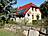 Ferienhaus Mechelsdorf bei Rerik, Kühlungsborn