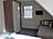 Ferienhaus in Zingst - Schlafzimmer 1
