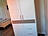 Ferienhaus in Zingst - Schlafzimmer 2