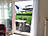 Ferienhaus in Zingst - Wohnzimmer