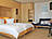 Appartement im Ostseebad Wustrow