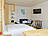 Appartement im Ostseebad Wustrow