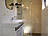 Appartement im Ostseebad Wustrow