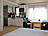 Appartement Arno & Gudrun