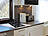 Appartement im Ostseebad Wustrow