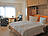 Appartement im Ostseebad Wustrow