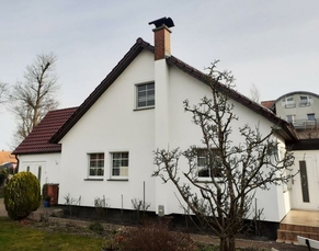 Ferienwohnung Ostseeheilbad Zingst Ferienwohnung Kristina Beck