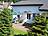 Ferienhaus Ostseebad Prerow