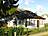 Ferienwohnung im Ostseebad Prerow