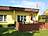 Ferienhaus in Ahrenshoop - Außenansicht