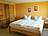 Ferienhaus in Ahrenshoop - Schlafzimmer 1