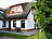 Ferienwohnung in Born a. Darß