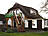 Ferienwohnung Born a. Darß
