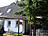 Ferienhaus Ostseeheilbad Zingst