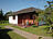 Ferienhaus im Ostseeheilbad Zingst