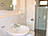 Ferienhaus im Ostseeheilbad Bad