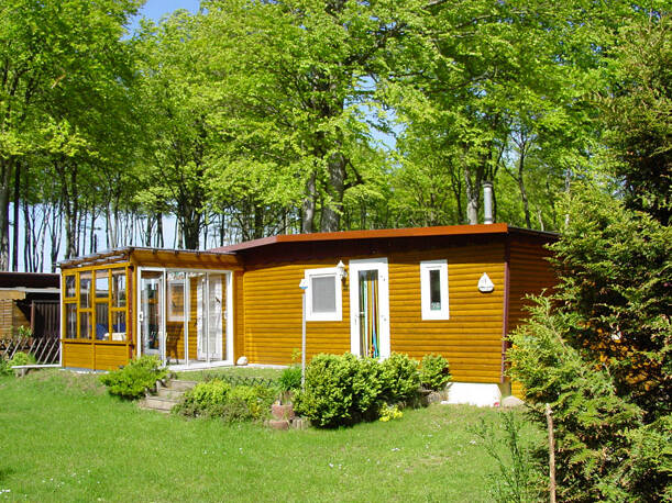 reclame tent Red Cornell Big Manta Sun Shelter